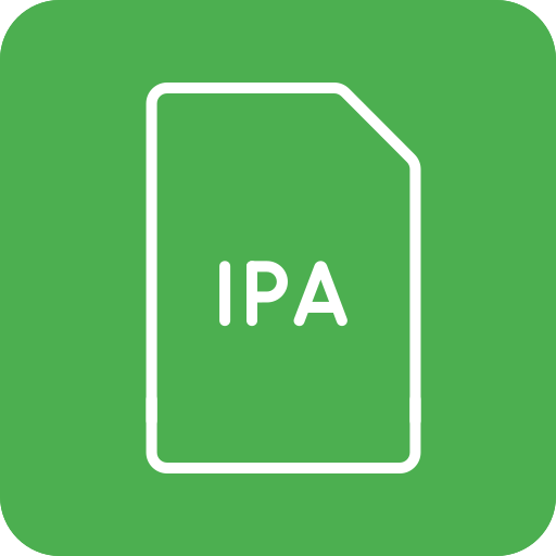 IPA